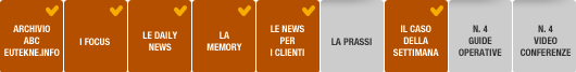 Abbonamento Medium