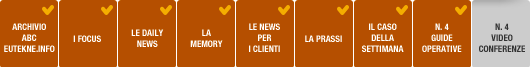 Abbonamento Plus