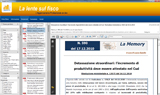 Documenti PC