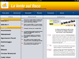 Documenti 2 iPad