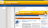 Informazione PC