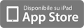 apple store logo