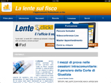 Primo Piano 3 iPad