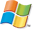 logo win
